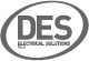 DES Electrical Solutions